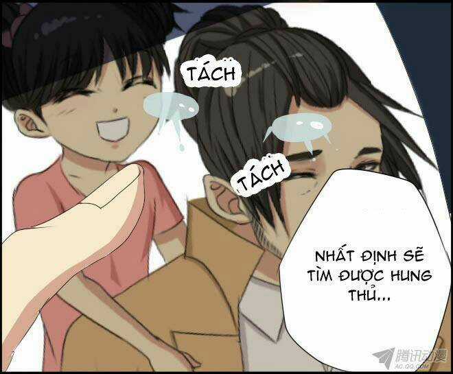 Future trial Chapter 19 trang 10