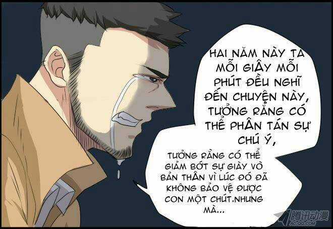 Future trial Chapter 19 trang 11