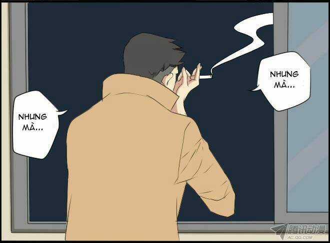 Future trial Chapter 19 trang 12