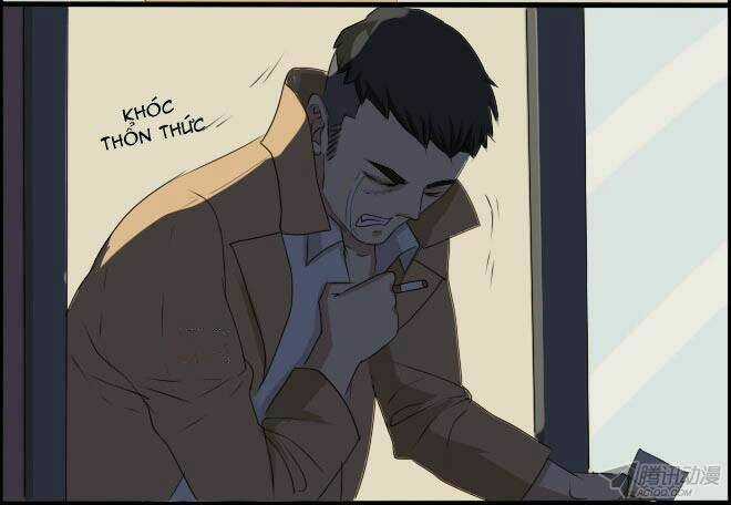 Future trial Chapter 19 trang 13