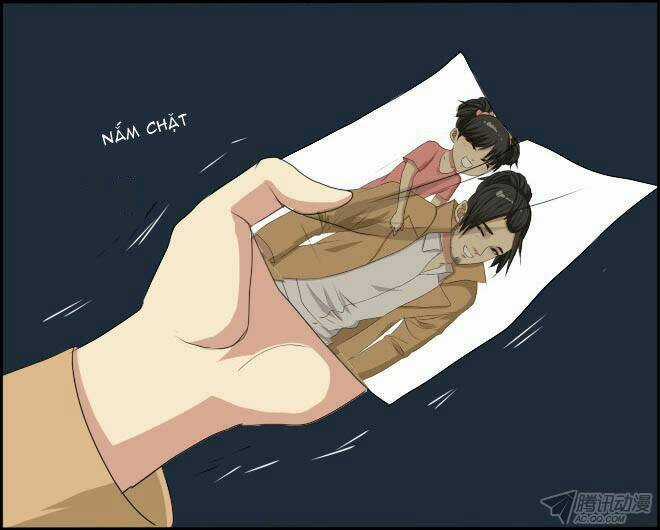 Future trial Chapter 19 trang 14