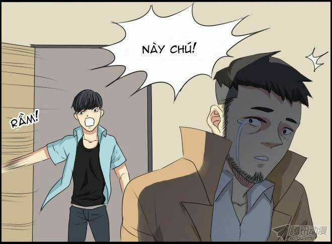 Future trial Chapter 19 trang 15