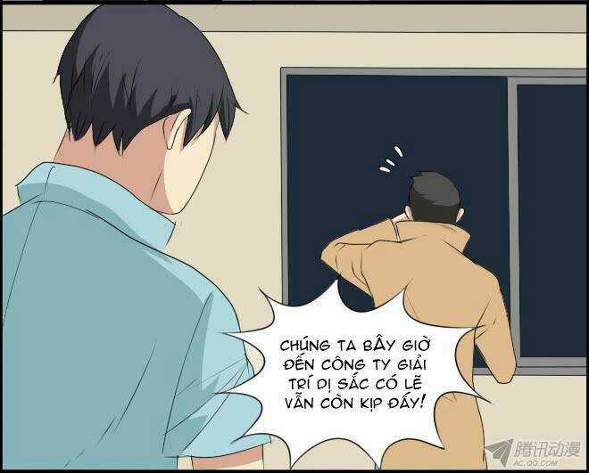 Future trial Chapter 19 trang 17