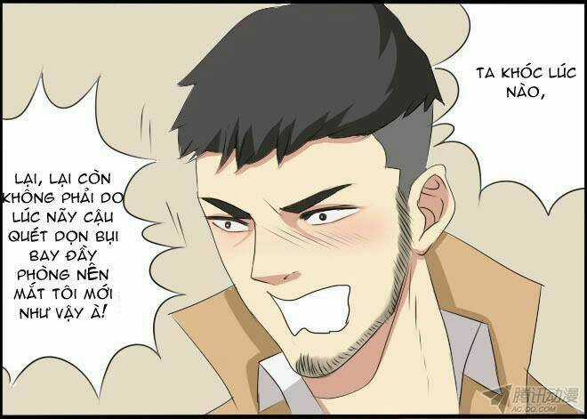 Future trial Chapter 19 trang 19