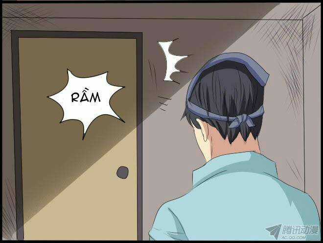 Future trial Chapter 19 trang 2