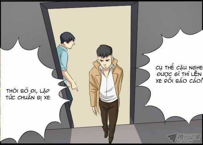 Future trial Chapter 19 trang 20