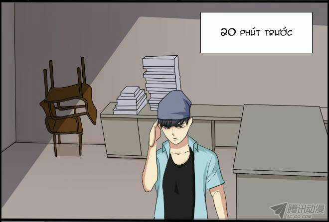 Future trial Chapter 19 trang 21