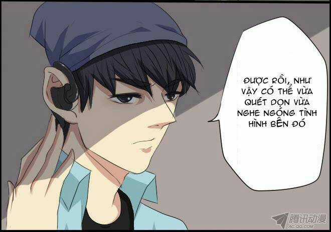 Future trial Chapter 19 trang 22