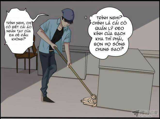 Future trial Chapter 19 trang 23