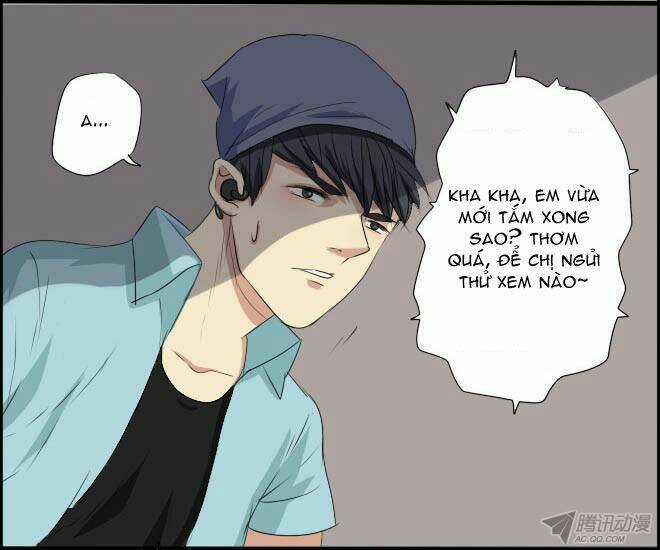 Future trial Chapter 19 trang 24