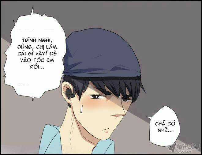 Future trial Chapter 19 trang 26