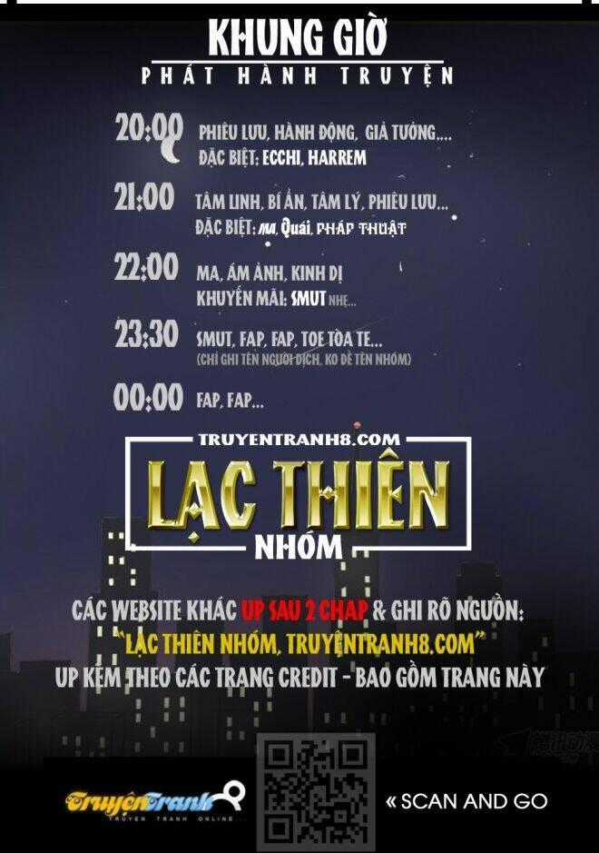 Future trial Chapter 19 trang 29