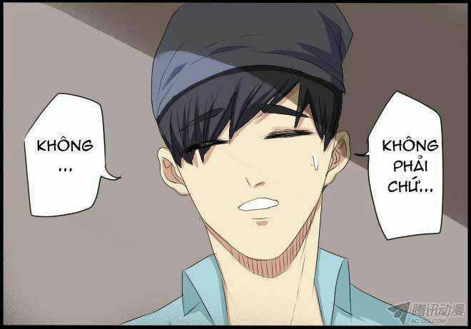 Future trial Chapter 19 trang 4