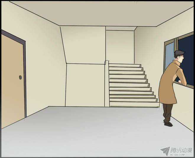 Future trial Chapter 19 trang 5