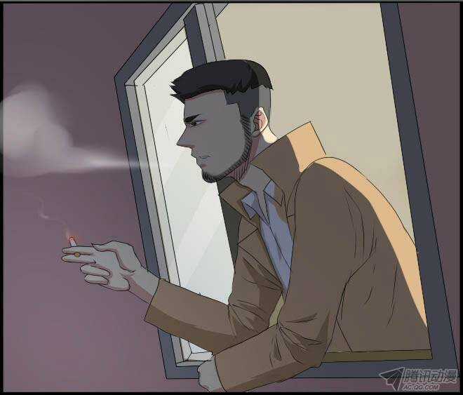 Future trial Chapter 19 trang 6