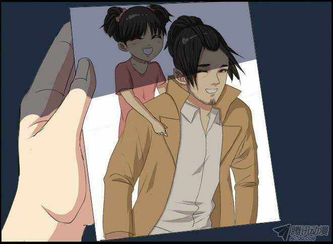 Future trial Chapter 19 trang 8