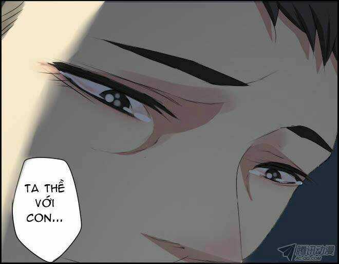 Future trial Chapter 19 trang 9