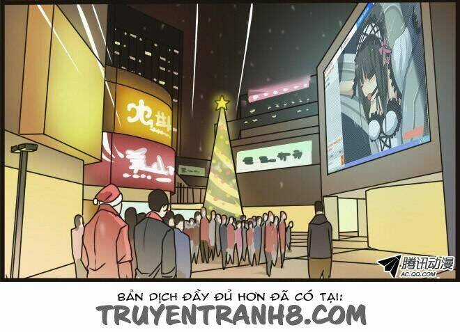 Future trial Chapter 2 trang 10