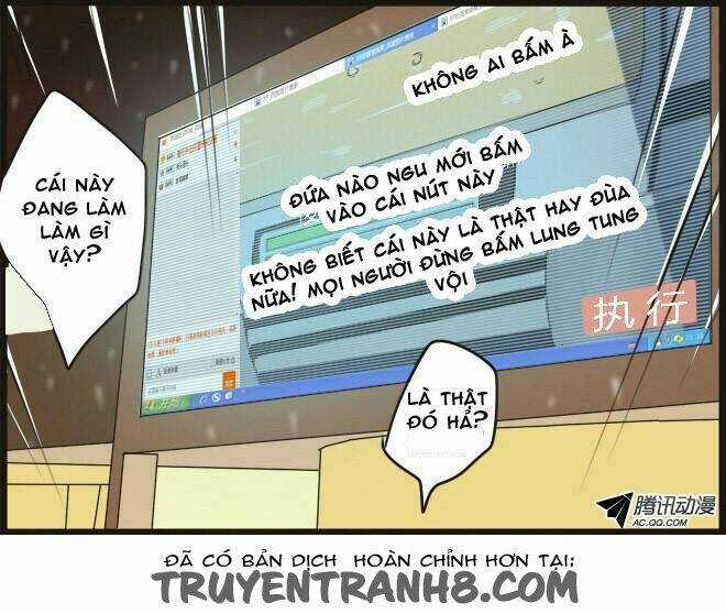Future trial Chapter 2 trang 11