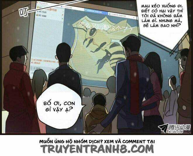 Future trial Chapter 2 trang 13