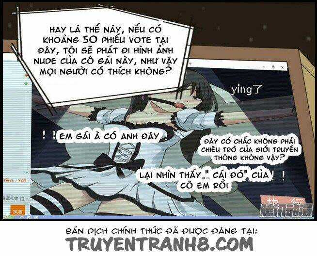 Future trial Chapter 2 trang 14