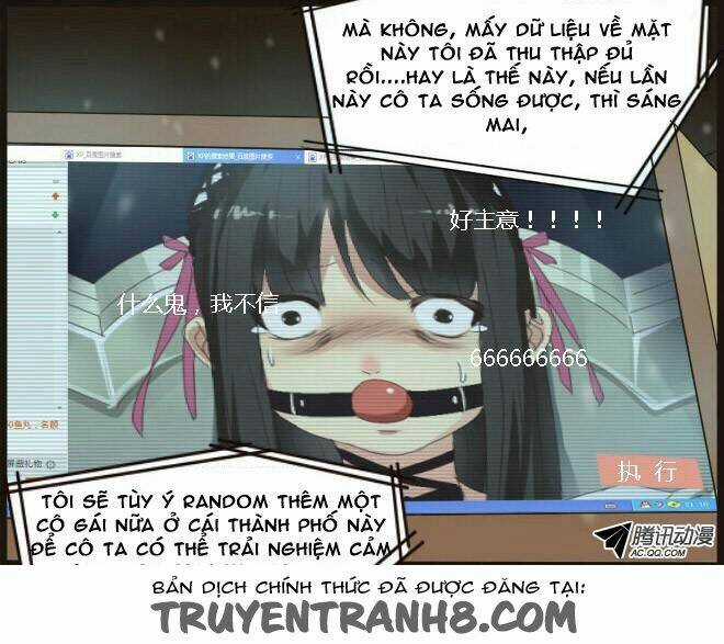 Future trial Chapter 2 trang 15