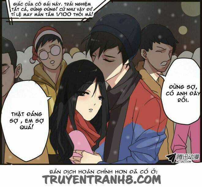 Future trial Chapter 2 trang 16