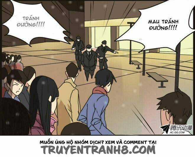 Future trial Chapter 2 trang 17
