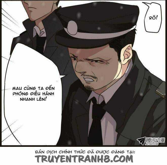 Future trial Chapter 2 trang 18