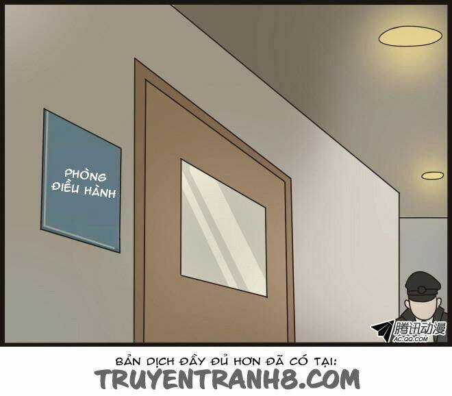 Future trial Chapter 2 trang 19