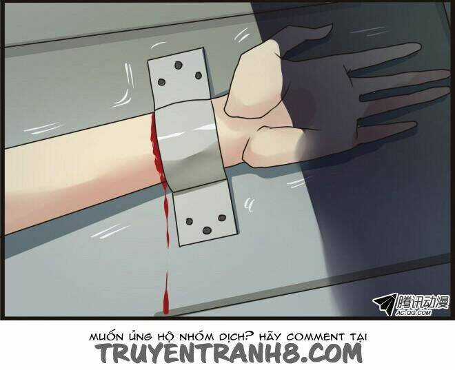 Future trial Chapter 2 trang 2