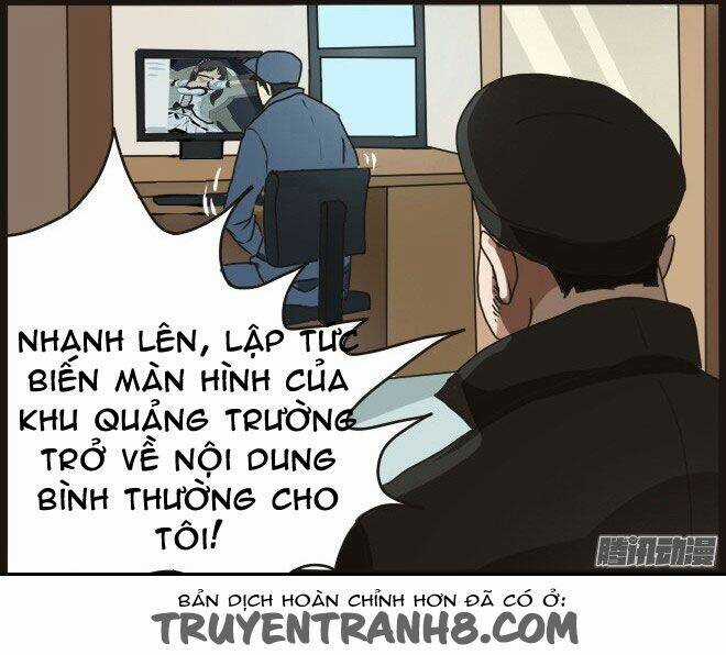 Future trial Chapter 2 trang 20