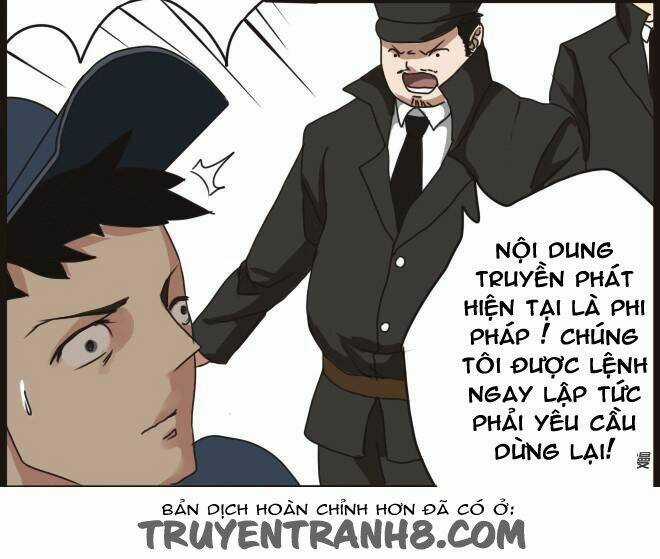 Future trial Chapter 2 trang 21