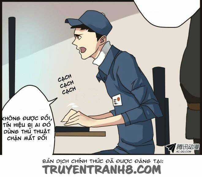 Future trial Chapter 2 trang 22