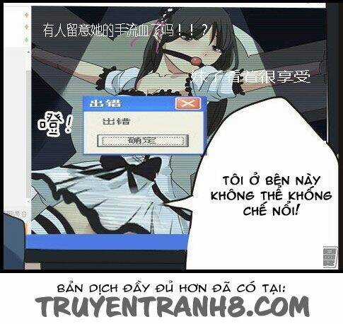 Future trial Chapter 2 trang 23