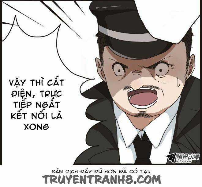 Future trial Chapter 2 trang 24