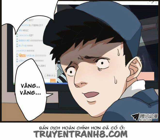 Future trial Chapter 2 trang 25