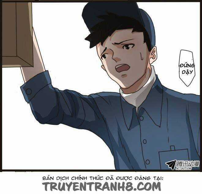 Future trial Chapter 2 trang 26