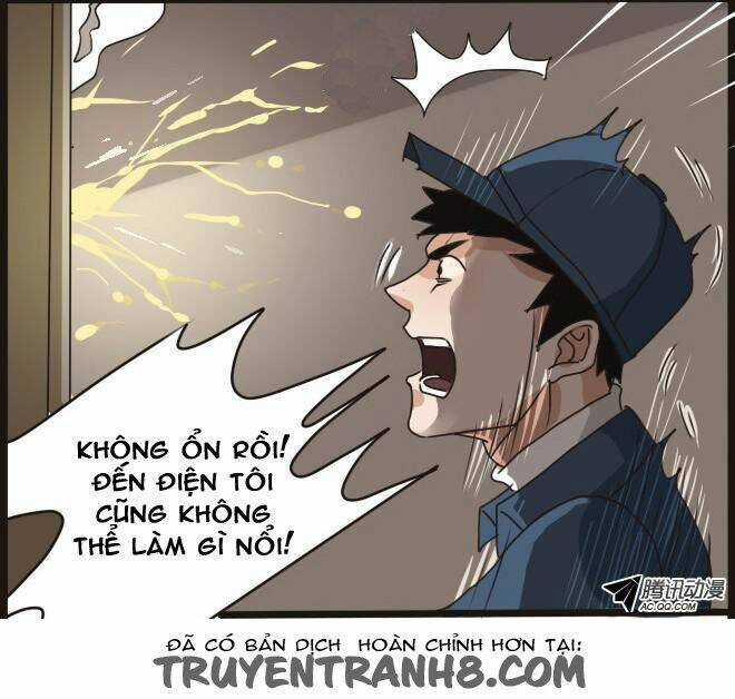 Future trial Chapter 2 trang 28