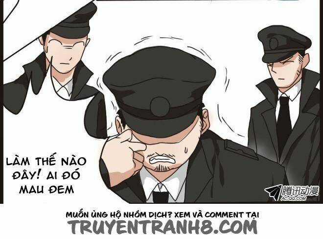 Future trial Chapter 2 trang 29
