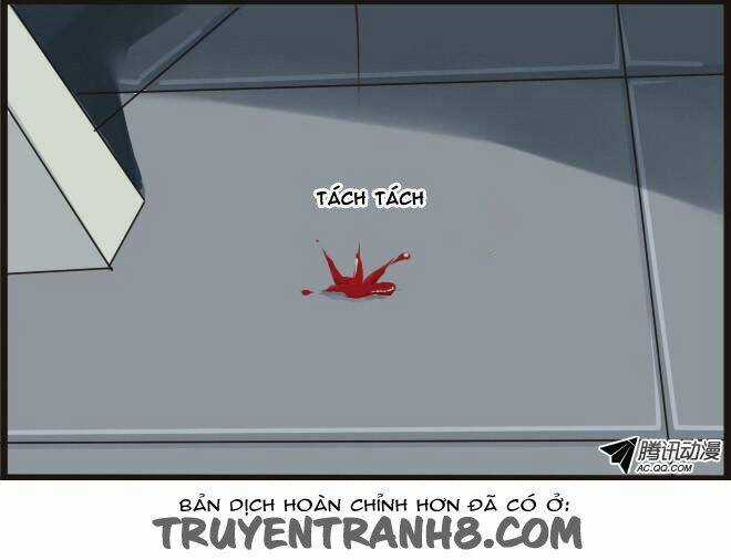 Future trial Chapter 2 trang 3