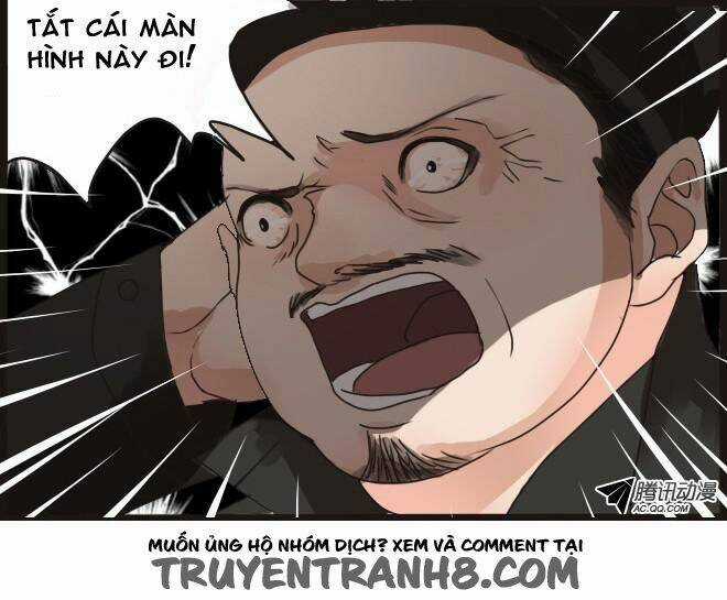 Future trial Chapter 2 trang 30