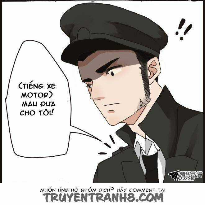 Future trial Chapter 2 trang 31