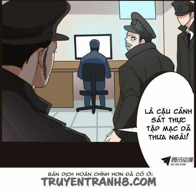 Future trial Chapter 2 trang 32
