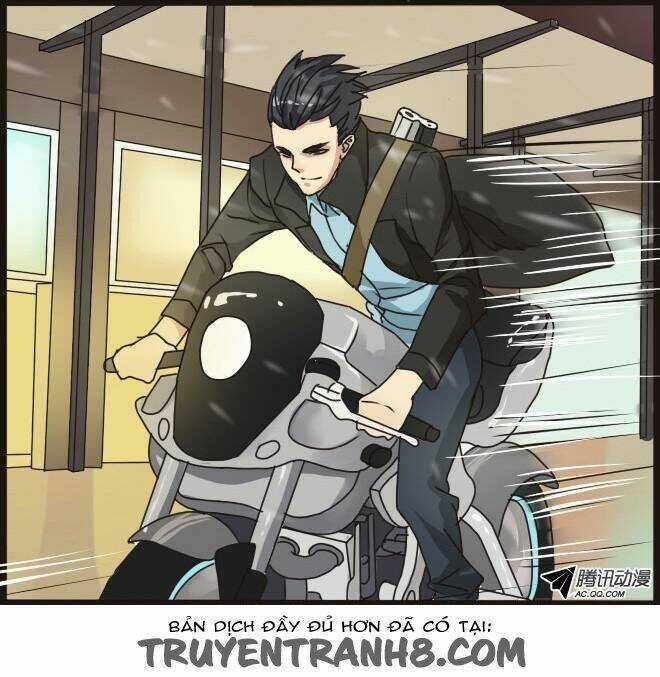 Future trial Chapter 2 trang 34