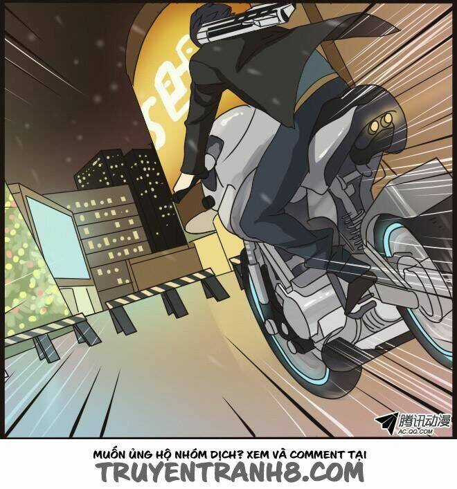 Future trial Chapter 2 trang 35