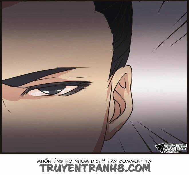 Future trial Chapter 2 trang 36