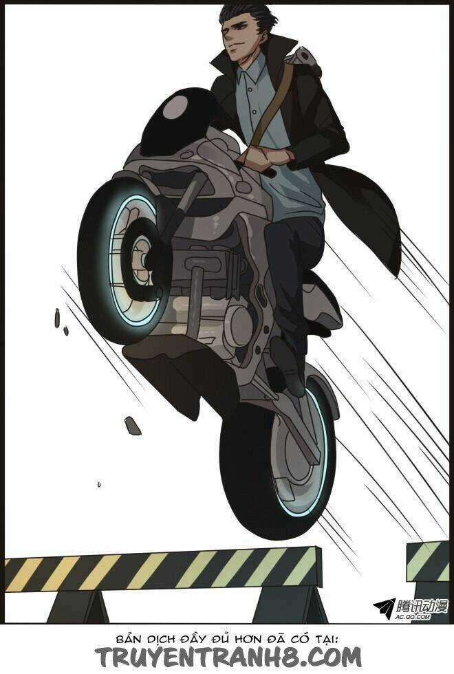 Future trial Chapter 2 trang 37