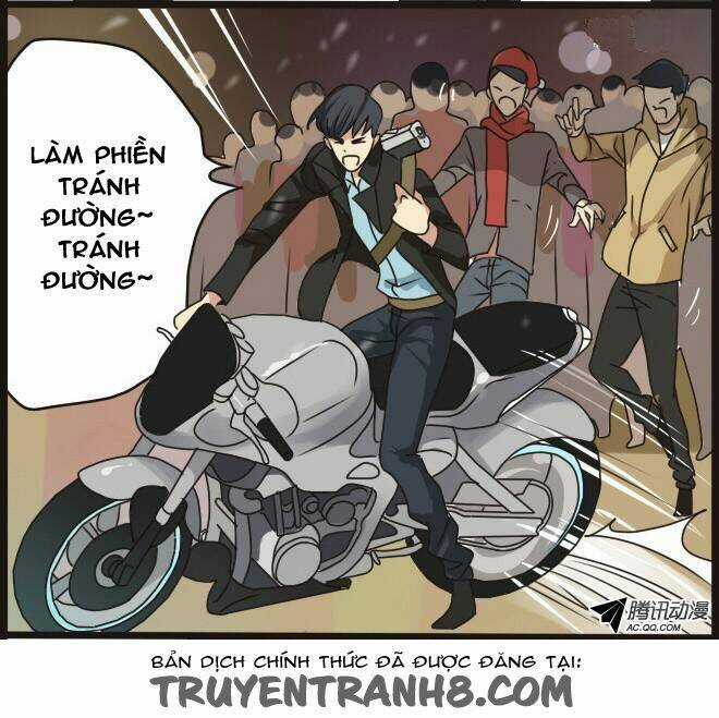 Future trial Chapter 2 trang 38