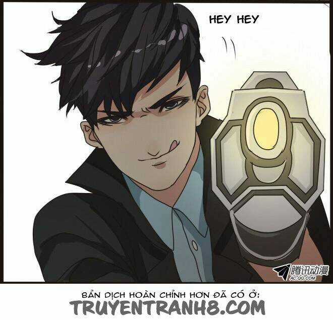 Future trial Chapter 2 trang 39